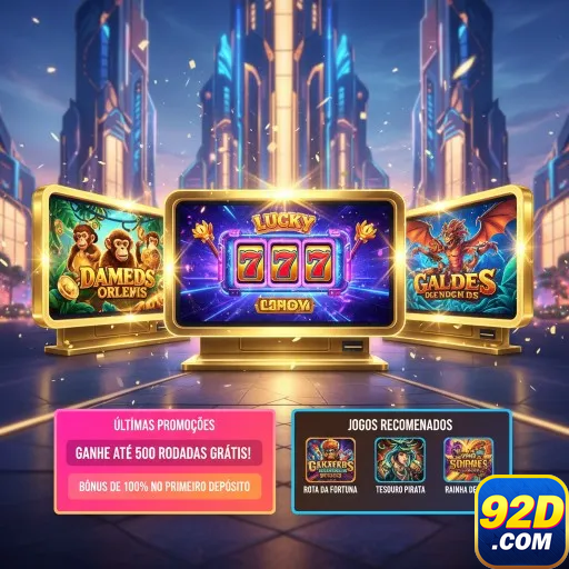92d.com jogue em profissional jogo